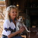 Pam Wright Photo 31