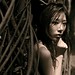 Jennifer Wang Photo 36