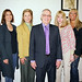 Cynthia Lutz Photo 34
