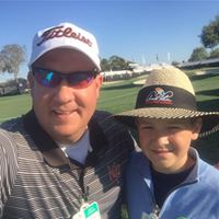 Rob Robison Photo 31
