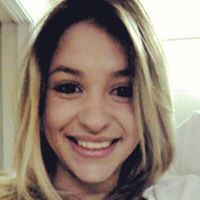 Caroline Cervantes Photo 6