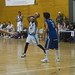 Gregory Burks Photo 5
