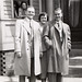 Janet Everett Photo 25