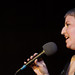 Dawn Morrison Photo 17