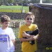 Mitchell Thomas Photo 13