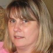 Carla Carroll Photo 17