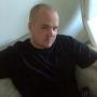 Mark Meredith Photo 35