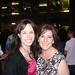 Cynthia Reed Photo 24