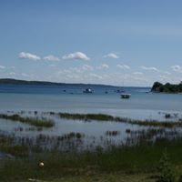 Nancy Bullock Photo 27