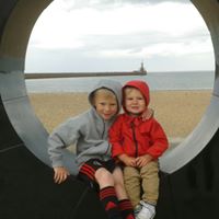 Anne Proctor Photo 6