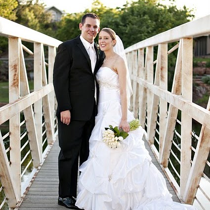 Cassandra Nichols Photo 4