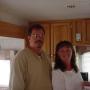 Brenda Cardwell Photo 7