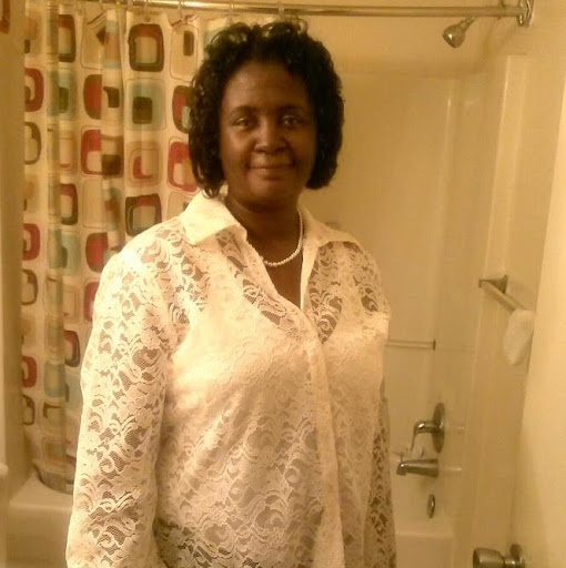 Elizabeth Forrest Photo 31
