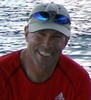 Larry Pruitt Photo 39