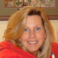 Kimberly Roderick Photo 5