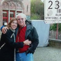 Robert Conti Photo 36