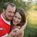 Clayton Jenkins Photo 39