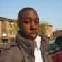 Stephen Marsh Photo 29