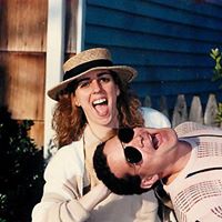 Christopher Russo Photo 50