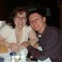 Michael Covert Photo 23