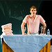Jay Armstrong Photo 9
