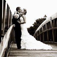 Kimberley Whitlock Photo 12