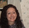 Mary Calderon Photo 27