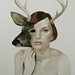 Robert Mann Photo 29