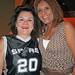 Janie Torres Photo 40