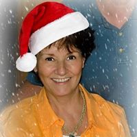 Nancy Carey Photo 18