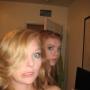Elizabeth Webber Photo 22