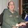 Ronald Downing Photo 20