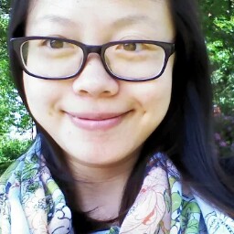 Li Peng Photo 25