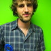 Jason Singleton Photo 19