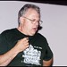 James Regan Photo 35