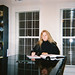 Nancy Sherwood Photo 18