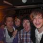 Jake Tyler Photo 9