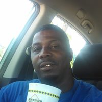 Roy Richardson Photo 6