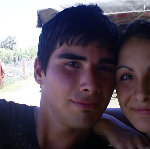 Miguel Villarreal Photo 38