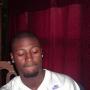 Gerald Mcdowell Photo 17