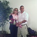 Carol Dexter Photo 36