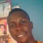Samuel Abraham Photo 24
