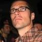 Thomas Sommers Photo 6