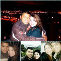 Carlos Restrepo Photo 18