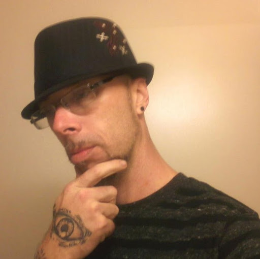 Christopher Doss Photo 22