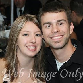Jenny Porter Photo 41