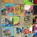 Tina Rhoads Photo 17