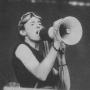 Robert Calvert Photo 17