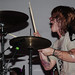 Aaron Roderick Photo 1