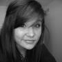 Janet Mccarty Photo 16